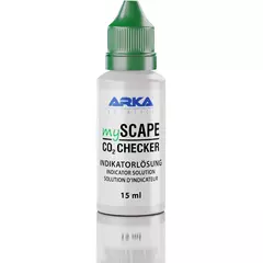 P�yn do indykatora do CO2 ARKA [15ml]