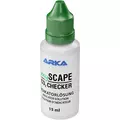 P�yn do indykatora do CO2 ARKA [15ml]