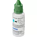 P�yn do indykatora do CO2 ARKA [15ml]