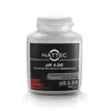 P�yn kalibracjny NATTEC CS PH 4.00 [100ml]