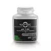 P�yn kalibracjny NATTEC CS PH 7.00 [100ml]