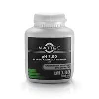 P�yn kalibracjny NATTEC CS PH 7.00 [100ml]