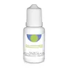 P�yn por�wnawczy AQG Reference Solution [10ml]