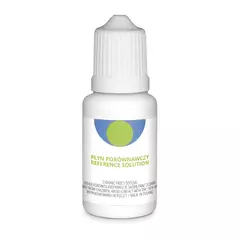 P�yn por�wnawczy AQG Reference Solution [10ml]