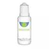 P�yn por�wnawczy AQG Reference Solution [30ml]