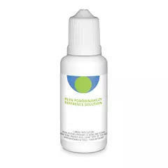 P�yn por�wnawczy AQG Reference Solution [30ml]