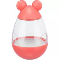Podajnik przysmaków Cat Activity Snack mice, plastic, 9cm, 6szt./OPAK