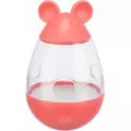 Podajnik przysmak�w Cat Activity Snack mice, plastic, 9cm, 6szt./OPAK