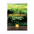 Pod�o�e ADA Amazonia Light Powder 3l