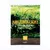 Podłoże ADA Amazonia Light Powder 3l