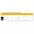 Pod�o�e ADA Amazonia Light Powder 3l