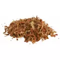 Pod�o�e: Mech (Hypnum) 100g