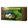 Pod�o�e Tropical Cocochips [500g] (82004)
