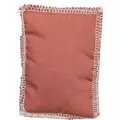 Poduszka Dla Kota Z Walerian� 7x9cm