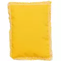 Poduszka Dla Kota Z Walerian� 7x9cm