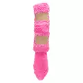 Poduszka z kocimi�tk�, pluszowa, 39cm