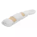 Poduszka z kocimi�tk�, pluszowa, 39cm