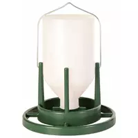 Poide�ko, 1000ml / 20cm