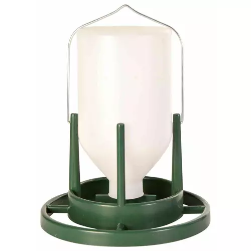 Poide�ko, 1000ml / 20cm