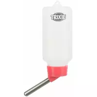 Poidełko 100ml 18szt./op