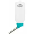 Poide�ko  100ml 18szt./op