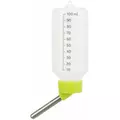 Poide�ko  100ml 18szt./op
