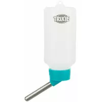 Poidełko 100ml Na Tekturce