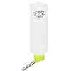 Poide�ko  250ml 12szt./op
