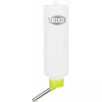 Poide�ko  250ml 12szt./op