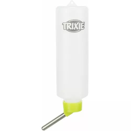 Poide�ko  250ml 12szt./op
