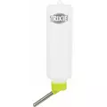 Poide�ko  250ml Na Tekturce