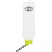 Poidełko 250ml Na Tekturce
