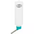 Poide�ko  250ml Na Tekturce