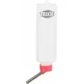 Poide�ko  250ml Na Tekturce