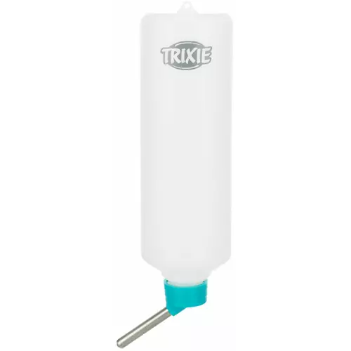 Poide�ko 450ml 12szt./op