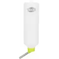 Poide�ko 450ml 12szt./op
