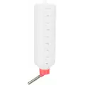 Poide�ko 450ml 12szt./op