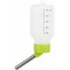 Poide�ko  50ml  24szt./op