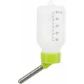 Poide�ko  50ml  24szt./op