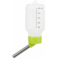 Poidełko 50ml 24szt./op