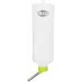 Poide�ko, 600ml