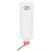 Poide�ko  600ml 8szt./op