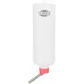 Poide�ko  600ml 8szt./op