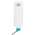 Poide�ko  600ml 8szt./op