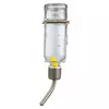 Poide�ko Dla Gryzoni 125ml