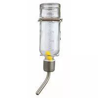 Poidełko Dla Gryzoni 125ml