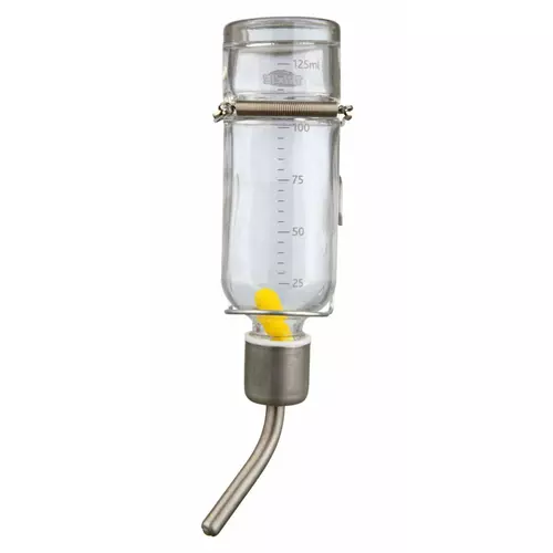 Poide�ko Dla Gryzoni 125ml