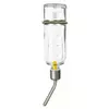 Poide�ko Dla Gryzoni 250ml