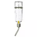 Poide�ko Dla Gryzoni 250ml