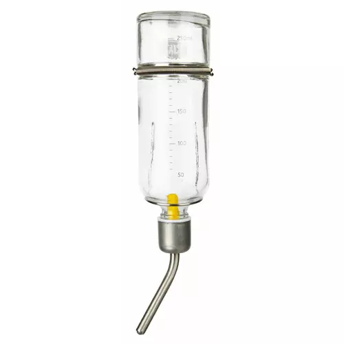 Poide�ko Dla Gryzoni 250ml